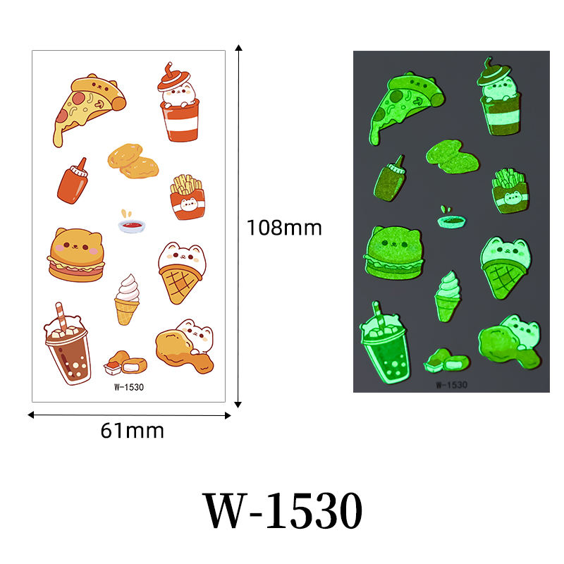 W-1530   ดับเบิลยู-1530