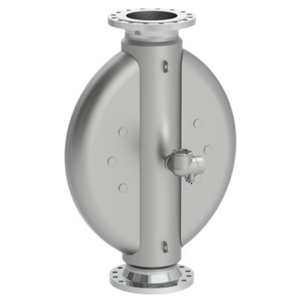 Medidor de Flujo Coriolis Proline Promass X300 8X3B 100% Nuevo y Original OEM con Buen Precio, Envío Inmediato X 300 83x Proline Promass X 300 Pr - Product Image 2