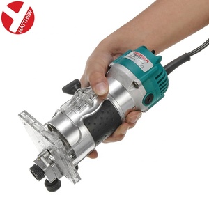 Houten palmfrees, handgereedschap voor randbewerking, houtbewerking, schaafgereedschap, palmming tool - Product Image 4