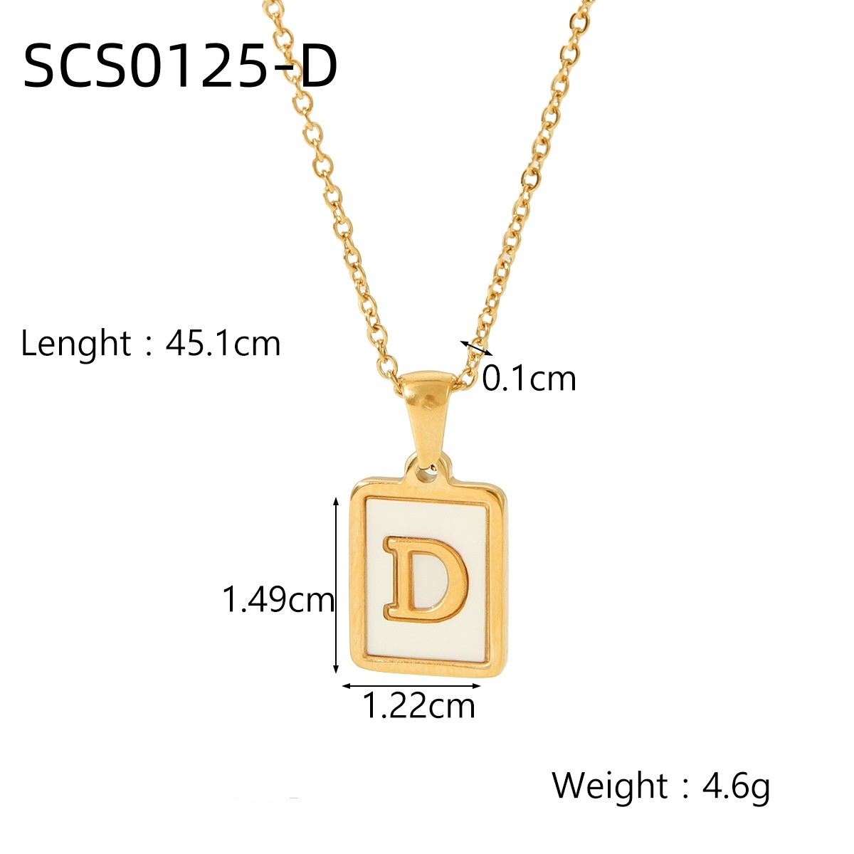 SCS0125-D-Or