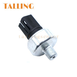 Ricambi auto sensore pressione olio 252408996E 25240-8996E per Nissan INFINITI - Product Image 4