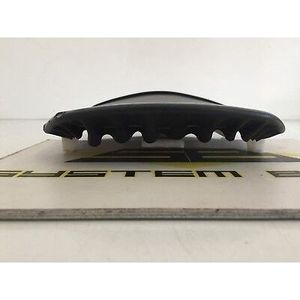 Sedile Posteriore Compatibile con Honda CBR 600 RR 2007-2011 - Product Image 6