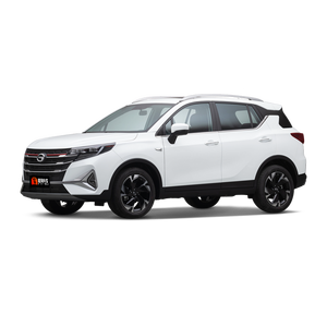 Repuestos y Piezas de Motor Automotrices para GAC <span class=keywords><strong>Trumpchi</strong></span> GS3/GS4/<span class=keywords><strong>GS5</strong></span>/GS7/GS8/GA3/GA5/GA6/GA8/GE3/GM6/GM8/GN6/GN8 - Product Image 1