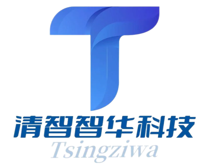 Jiangsu Qingzhi Zhihua Technology Equipment Manufacturing Co., Ltd.