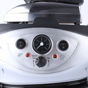 Fabricant de Cixi, magnifique design simple, fabricant de stations de repassage en fer de qualité - Product Image 2