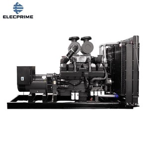 <span class=keywords><strong>Dynamo</strong></span> industrielle 1000 kW à châssis ouvert, livraison rapide, haute densité de puissance, stock disponible immédiatement, efficacité supérieure de la chaîne d'approvisionnement - Product Image 5