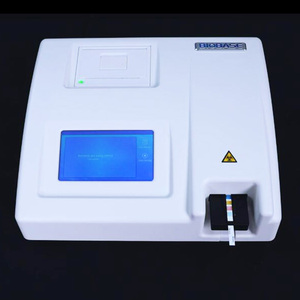 Biobase Trung Quốc OEM nước tiểu <span class=keywords><strong>Analyzer</strong></span> lâm sàng phân tích cụ cho bệnh viện phòng thí nghiệm sử dụng cho thiết bị kiểm tra cho nước tiểu phân tích - Product Image 1