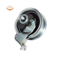Tensor de Correa de Distribución para Automóviles Chinos 06B109243 06B109243D 06B109243A para VW Beetle Jetta Audi A3 A6 Avant TT Roadster
