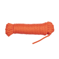 Cintre de cerf portable extérieur 4:1 jeu suspendu Gambrel avec accessoire de chasse essentiel en acier et caoutchouc avec corde