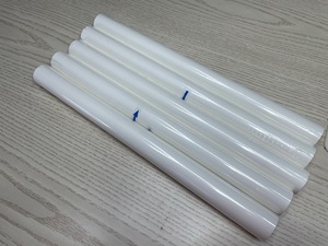 Rollo de Papel de Dibujo Ecológico, Rollo de Papel de Pintura Personalizado para Niños - Product Image 3