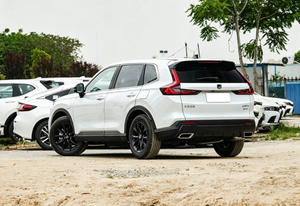 2023 SUV Ibrido Plug-in <span class=keywords><strong>E</strong></span>:PHEV 2.0L Edizione Elite, Auto Elettrica Intelligente <span class=keywords><strong>e</strong></span> Confortevole - Product Image 3
