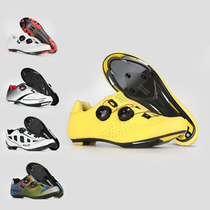 LAMEDA Chaussures VTT VTT Chaussures VTT pour pieds larges Chaussures VTT - Product Image 4
