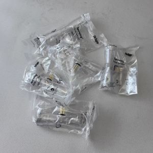 Sensor de Flujo <span class=keywords><strong>Drager</strong></span> Nuevo, Sensor de Flujo Original <span class=keywords><strong>8403735</strong></span> - Product Image 2