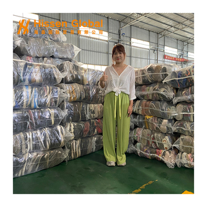 Cao su zapatos assis usados mang nhãn hiệu trong kiện phụ nữ sử dụng giày túi - Product Image 3