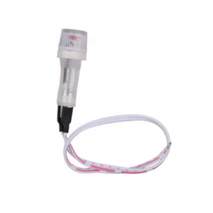 <span class=keywords><strong>Sensor</strong></span> de interruptor <span class=keywords><strong>Sensor</strong></span> de luz de temporizador fotoeléctrico con fotorresistor con cable Fotorresistor cubierta de carcasa impermeable - Product Image 1