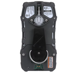 เครื่องตรวจจับก๊าซหลายชนิดแบบดิจิตอล MSA ALTAIR 5X (LEL/O2/CO/H2S/SO2) ความแม่นยำสูง อายุการใช้งานเซ็นเซอร์ 3 ปี มีสินค้าในสต็อก - Product Image 4