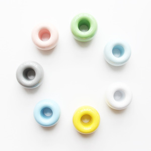 <span class=keywords><strong>En</strong></span> gros brosse à dents titulaire vente chaude coloré porte-brosse à dents <span class=keywords><strong>en</strong></span> <span class=keywords><strong>céramique</strong></span> - Product Image 3