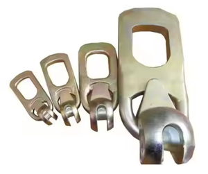 טבעת בטון הרמת מצמד - Product Image 5