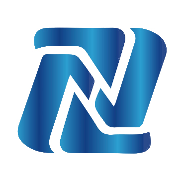 Suzhou Xinhuilun Machinery Co., Ltd. logo