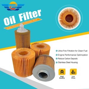 Filtres à <span class=keywords><strong>huile</strong></span> de haute qualité pour voitures, pièces de <span class=keywords><strong>moteur</strong></span> automobile, filtre à <span class=keywords><strong>huile</strong></span> pour <span class=keywords><strong>Mercedes</strong></span>-Benz A2661800009, vente en gros de filtres à <span class=keywords><strong>huile</strong></span> - Product Image 2