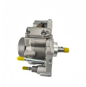 Bomba de Inyección de Combustible Common Rail Diésel Original Nueva 1111100ED01 para <span class=keywords><strong>KIA</strong></span> <span class=keywords><strong>CARNIVAL</strong></span> II/III K2900 <span class=keywords><strong>2.9</strong></span> <span class=keywords><strong>CRDi</strong></span> OEM 9424A100A Pieza de Motor - Product Image 5