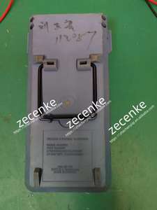 EXFO FVA-60B Electro <b>Optical</b> Engineering - Product Image 2