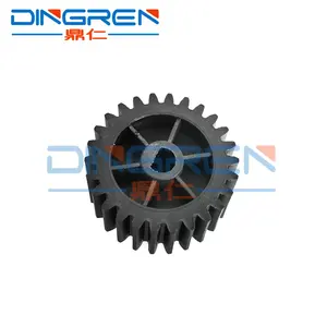 Rouleau presseur de fusion pour <span class=keywords><strong>BROTHER</strong></span> HL 5450 5440 5445 5470 6180 <span class=keywords><strong>DCP</strong></span> <span class=keywords><strong>8110</strong></span> 8157 8150 8250 MFC 8710 8510 8520 8910 8950 - Product Image 2