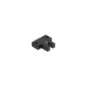 GL5-U/43A/155 โฟโตอิเล็กทริคเซนเซอร์อุตสาหกรรมแบบใหม่และของแท้ มีสินค้าในสต็อก - Product Image 1