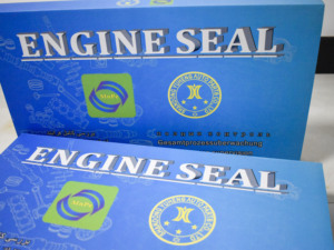 <span class=keywords><strong>Kit</strong></span> di guarnizione della testata del motore Auto di alta qualità OEM 04111-28864 nuovo <span class=keywords><strong>Kit</strong></span> di riparazione del motore per il motore <span class=keywords><strong>Toyota</strong></span> CM5 - Product Image 6