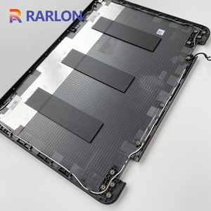 ต้นฉบับใหม่สำหรับ Lenovo 300E Chromebook Gen 3 (11 AMD) ฝาหลัง LCD พร้อม AP37X000500 5CB0Z69407เสาอากาศ - Product Image 4