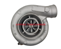 Turbocompresseur 3527107 HX40 6CT adapté au moteur 3802257 3533000, pour les bus, les camions, les bus, les mocn, les cds, les DFM