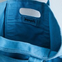 Sac en toile robuste, personnalisable avec logo imprimé, vierge pour sérigraphie par sublimation, écologique et réutilisable, pour la vie quotidienne, vente en gros