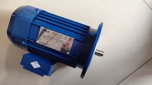 วาล์วเปลี่ยนทิศทางแม่เหล็กไฟฟ้า MTCV-02W ALITE มอเตอร์ปั๊มใบพัด VP-20-FA3 - Product Image 5