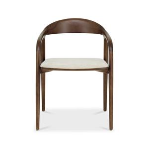 Ensemble <span class=keywords><strong>de</strong></span> salle à manger scandinave moderne <span class=keywords><strong>en</strong></span> bois massif avec <span class=keywords><strong>chaises</strong></span> <span class=keywords><strong>de</strong></span> bureau et <span class=keywords><strong>de</strong></span> salle à manger, 4 ou <span class=keywords><strong>6</strong></span> <span class=keywords><strong>chaises</strong></span> - Product Image 3