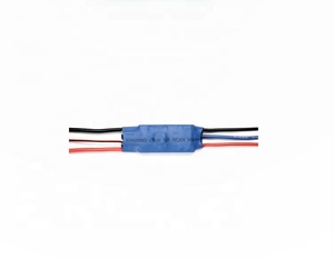 Chất Lượng Cao RC Bay Không Người Lái 80 Ampere Động Cơ 2-6S Flycolor ESC 80A - Product Image 6
