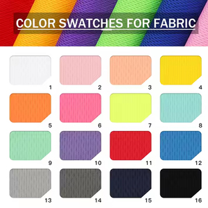 เสื้อฟุตบอลสโมสรย้อนยุคคุณภาพสูงผลิตในประเทศไทยเสื้อฟุตบอลพรีเมี่ยมแบบใหม่ล่าสุดและครอบคลุมมากที่สุด - Product Image 6