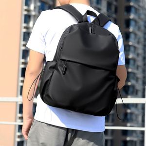 High Quality New Waterproof <b>Computer</b> Bag Fashion Laptop <b>Backpack</b> Travel Custom Logo Printed Casual Sport <b>Backpacks</b> - Product Image 6