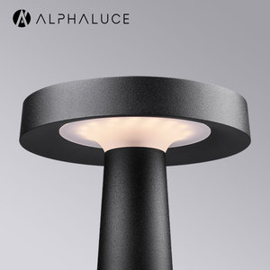 IP67 lũ đèn ánh sáng cảnh quan bollard DC24V điện áp thấp Firefly LED vườn đèn ngoài trời - Product Image 2