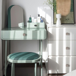 Multi-layer Zinc Alloy Handle Furniture <b>Hardware</b> for Kitchen Bedroom Bathroom Cabinets <b>Wardrobe</b> Dresser Drawers-Modern Durable - Product Image 5