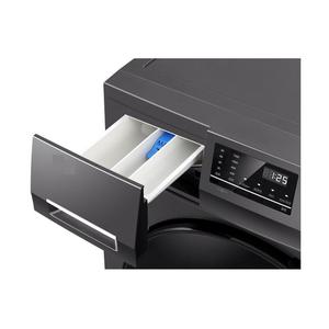 Lavadora-<span class=keywords><strong>Secadora</strong></span> Todo en Uno <span class=keywords><strong>Haier</strong></span> de 9.1-10 kg, Ahorro de Energía, Tina de Acero Inoxidable, Inversor Inteligente, Control Electrónico, Operación en Inglés - Product Image 5