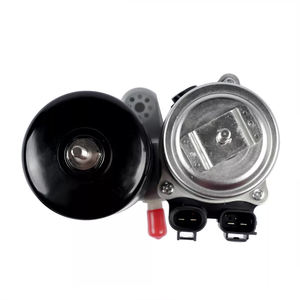 47070-12020 MOTEUR HYDRAULIQUE DE SERVOFREIN DE POMPE ABS pour Toyota Lexus 1997-2008 Y - Product Image 4