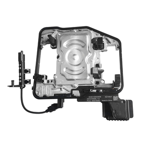 Vente en gros d'usine Nouvelle unité de commande de transmission <span class=keywords><strong>DSG</strong></span> DQ200 pour Audi VW <span class=keywords><strong>Sharan</strong></span> Tiguan 0AM927769D - Product Image 3