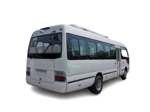 Untersetzer Bus <span class=keywords><strong>GCC</strong></span> - Product Image 3