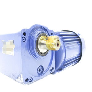 Controlador Plc Dedicado Pac de Automatización Industrial, Nsnp, Original, Nuevo, Listo y en Stock, Nsnp, 2017 - Product Image 1