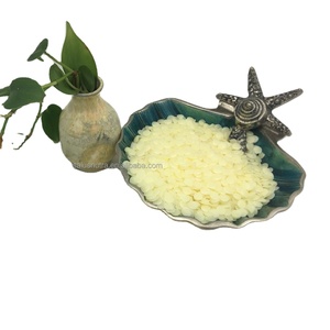 Yüksek kaliteli parafin balmumu 58-60 - Product Image 3