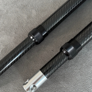 Herramienta Retráctil PDR para Reparación de Abolladuras sin Pintura en Carrocerías de Automóviles - Product Image 1