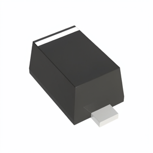 Diodes BZX584C27HE3-TP Electronics Component In Stock SC-79, SOD-523 - Product Image 1