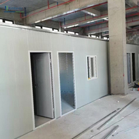 Fenêtres à battants en PVC à vitrage simple personnalisables, insonorisées et isolées thermiquement, avec persiennes, pour appartement, hôtel, cuisine - Offre Spéciale