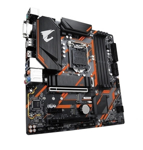 Bán buôn cho b360m một Pro bo mạch chủ - Product Image 3