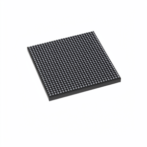 Electronics Component Manufacturer Channel Embedded 784 BFBGA, FCBGA XCZU1EG-2SFVC784E - Product Image 1